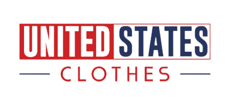 United States Clothes
