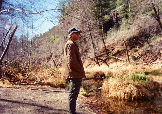 On the Road with USA Hats: Behind the Scenes of Our Latest Photo Shoot